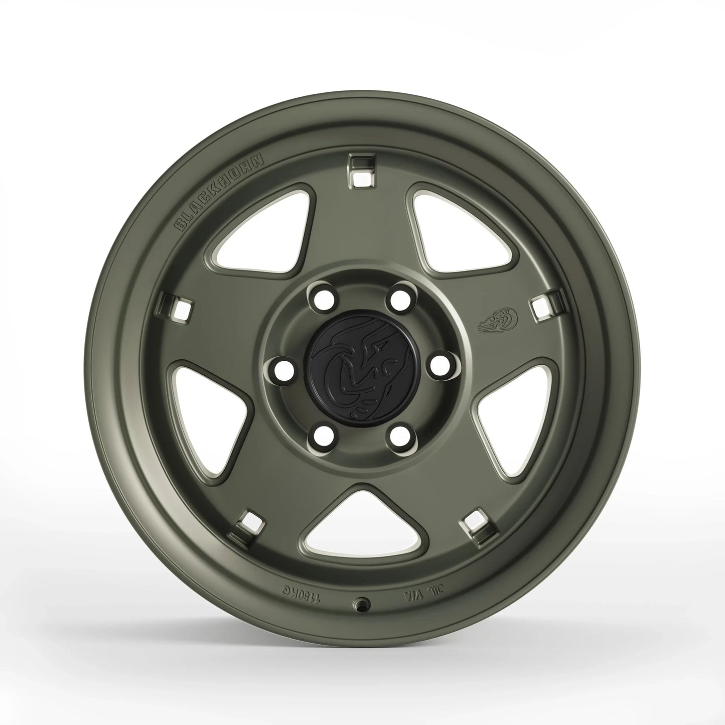 NS5 | OLIVE DRAB GREEN