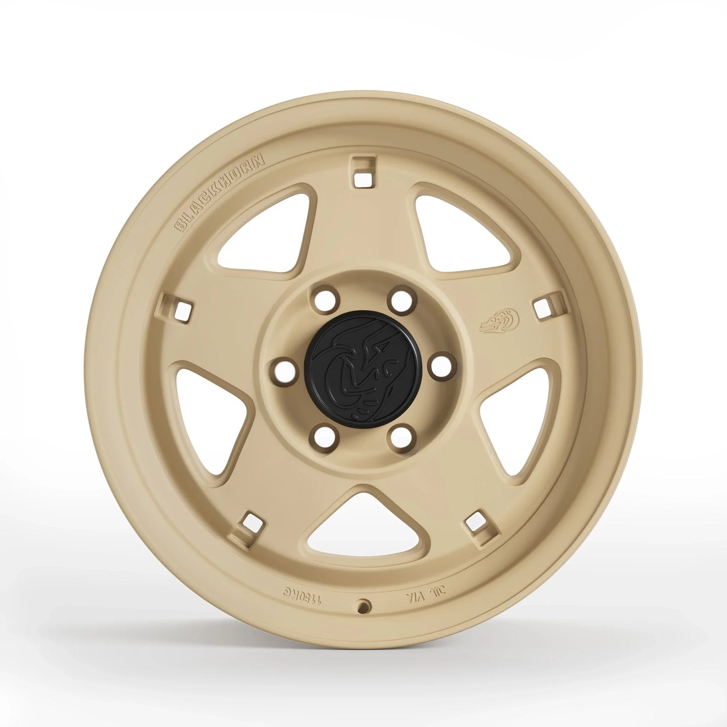 NS5 | FLAT DARK EARTH