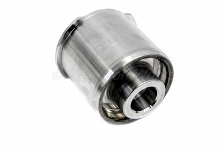 Precision Works Solid Subframe Bushing for 2008 - 2013 BMW E82 E90 E92