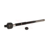 Front Inner Steering Tie Rod End TOR-EV800893 For Ford Explorer Police Interceptor Utility Sedan Lincoln MKT Special Service