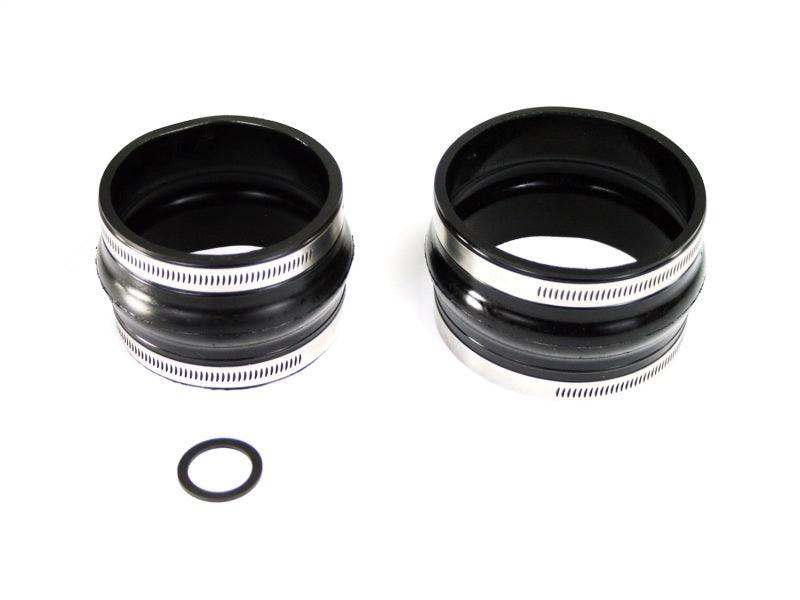 aFe MagnumFORCE Spare Parts AIS Soft Parts for XX-10882 | Too Fast Autoparts | Order Online