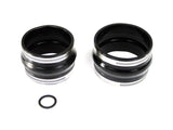 aFe MagnumFORCE Spare Parts AIS Soft Parts for XX-10882 | Too Fast Autoparts | Order Online