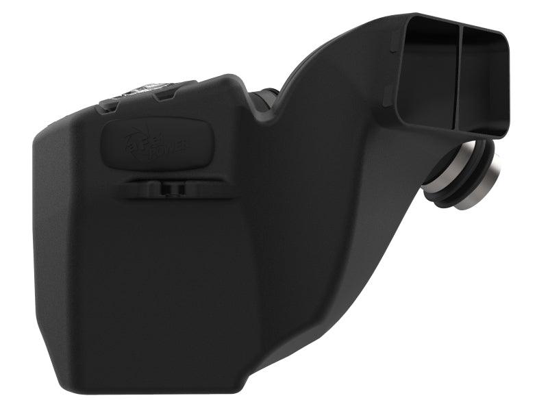 aFe Momentum GT Cold Air Intake System w/Pro Dry S Filter 19-21 Ram 2500/300 V8-6.4L | Too Fast Autoparts | Order Online