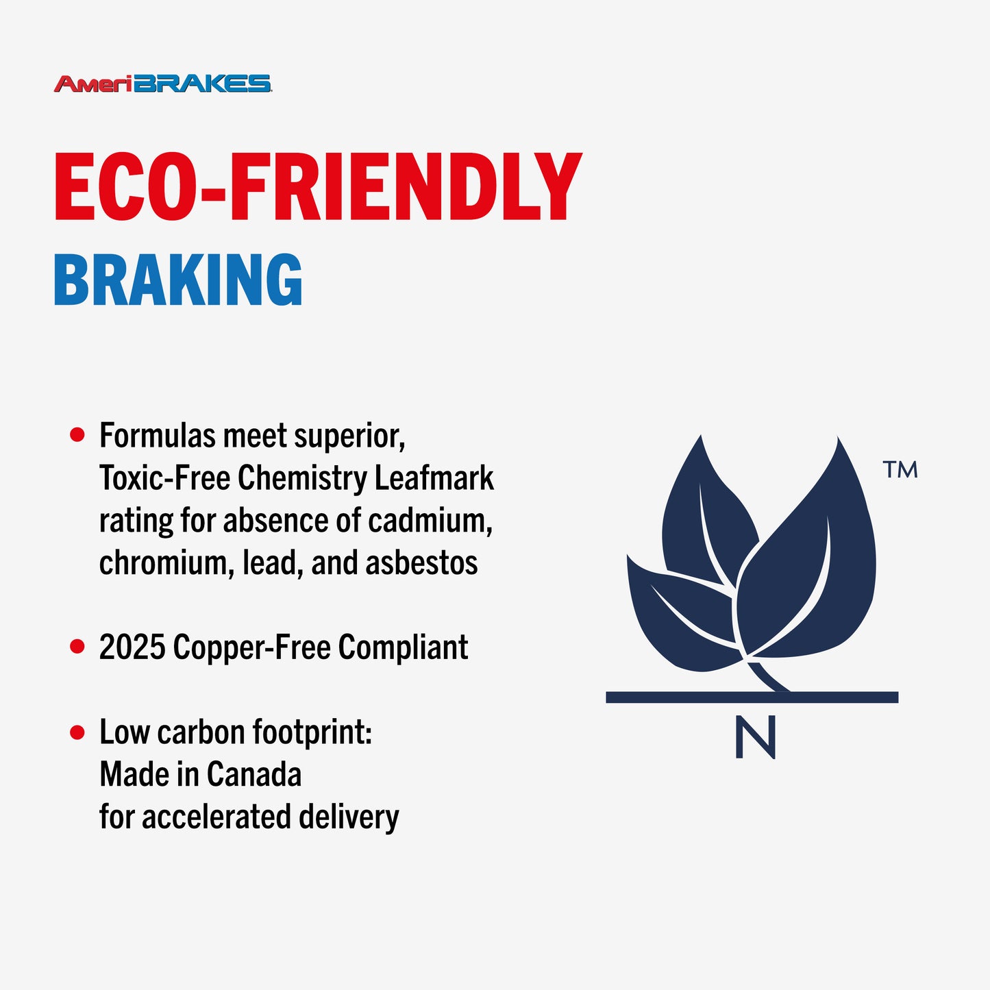 Transit Auto - Front Rear Semi-Metallic Pads And Coated Disc Brake Rotors Kit For 2019 Toyota 86 TRD Special Edition Without Brembo Brakes KGA-105571