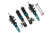 Pontiac G8 08-09 / HSV Maloo 07-14 - EZ I Series Coilovers - MR-CDK-PG808-EZ