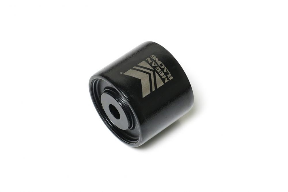 Rear Differential Mount Bushing - MRS-NS-0305