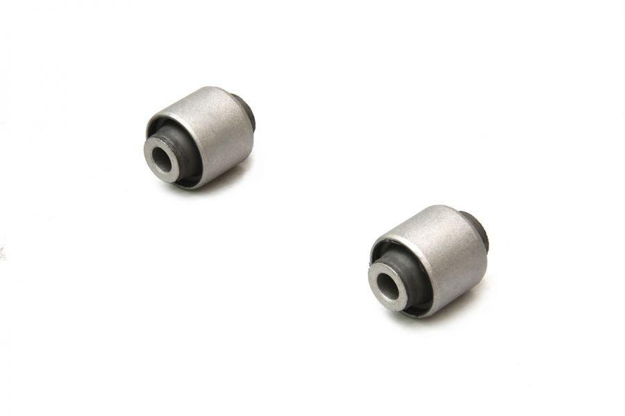 Rear Lower Shock Arm Inner Bushings - MRS-NS-0308