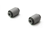 Scion FR-S / Subaru BRZ Front Lower Arm Bushings - MRS-SC-0601