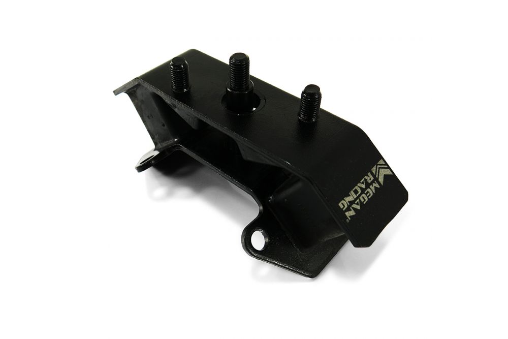 Transmission Mount - MRS-SU-0345