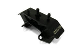 Transmission Mount - MRS-SU-0345