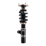 BC Racing BR Series Coilovers - Infiniti 14+ Q50 AWD W/O DDS /17+ Q60 AWD W/O DDS