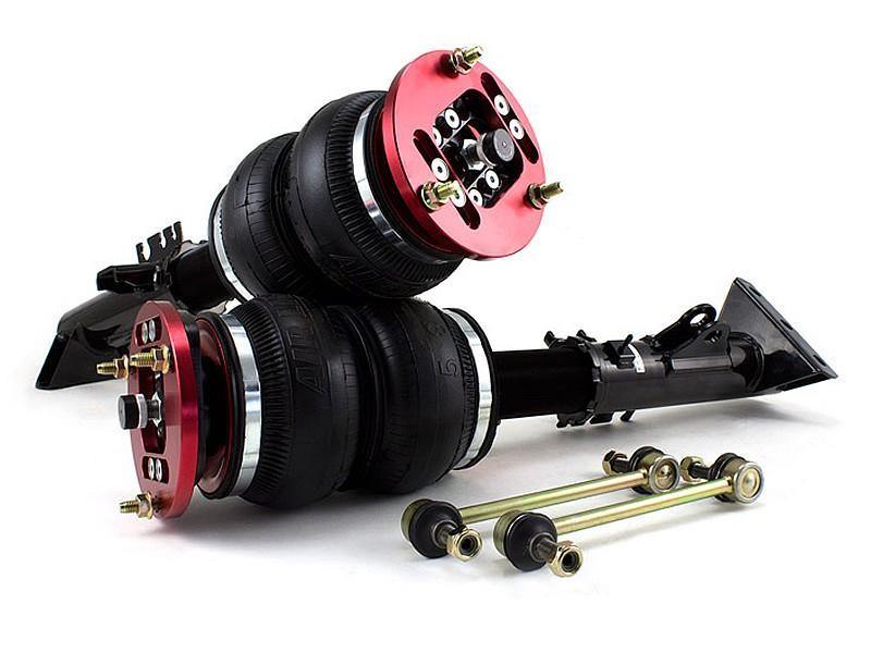 Air Lift Performance Suspension | Too Fast Autoparts | Order Online | Canada & USA Shipping