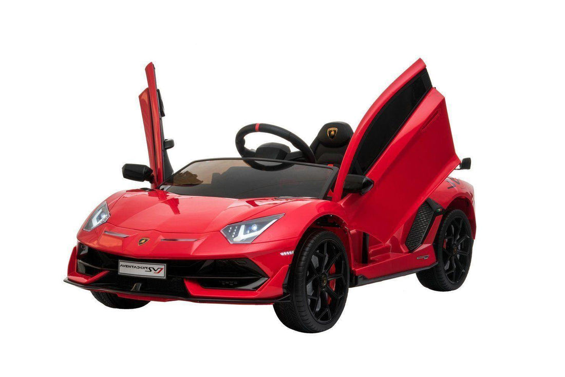 HOLIDAYS ARE FOR KIDS CARS!!!! | Too Fast Autoparts | Order Online | Canada & USA Shipping