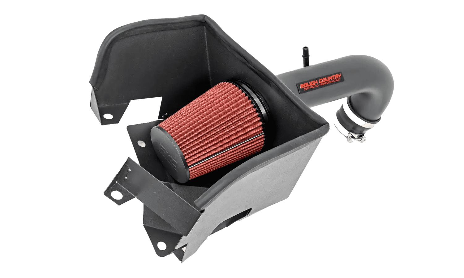 Aftermarket Performance Parts