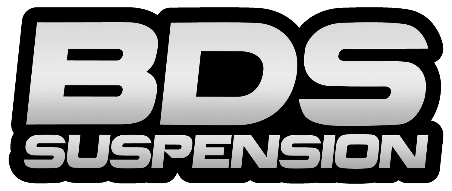 BDS Suspension