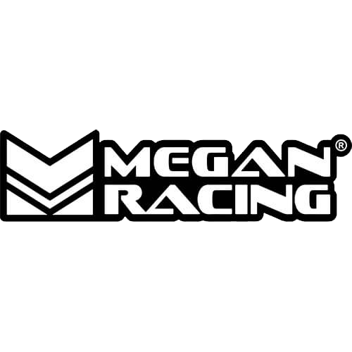 Megan Racing