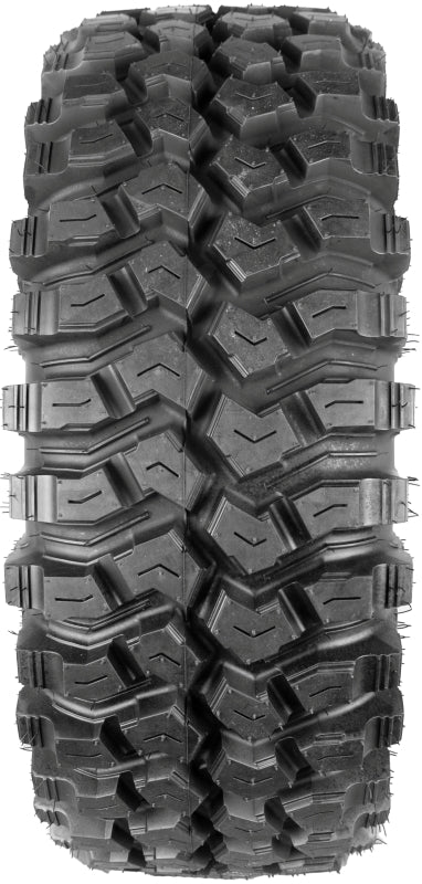 DragonFire Racing 4Peak Tire 32X10R15