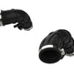 aFe Power 22-24 Toyota Land Cruiser (J300) / 22-24 Toyota Tundra V6-3.4L (tt) Turbo Inlet Pipes