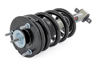 Loaded Strut Pair | 0-2" | Chevy/GMC Tahoe (07-20)/ Suburban (07-20)/ Yukon (07-20)