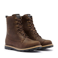 TCX Hero 2 Waterproof Boot Brown Size - 38