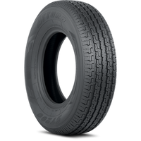 Atturo ST 200 Tire - ST235/85R16 129/125L F 12PR