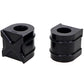 Whiteline 04-07 Cadillac Cts-V Sway Bar Mount Bushing