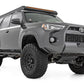 Nerf Steps | Cab Length | Non Limited | Toyota 4Runner 2WD/4WD (2010-2024)