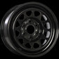RNB STEEL WHEEL Black Armour CoatRNB18014 | Size: 18x7.5 | Bolt Pattern: 6x139.7 | Offset: 20 | Center Bore: 77.8