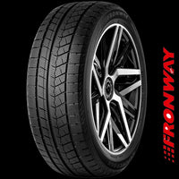 175/65R15 Fronway ICEPOWER 868 MS 84T