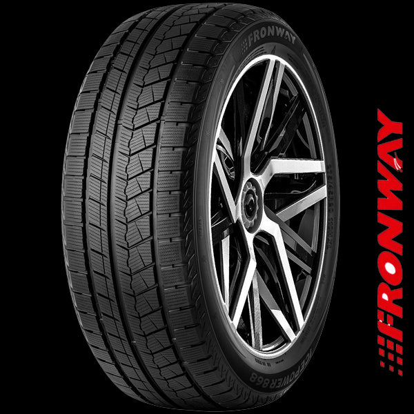 185/65R15 Fronway ICEPOWER 868 MS 88H