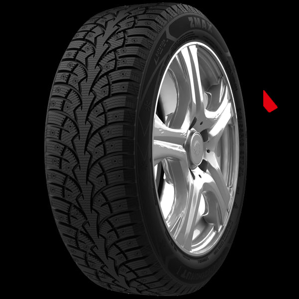 185/65R14 ZMAX WINTERNOVA STUD I MS 90TXL