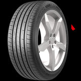 235/55R19 ZMAX ZEALION  105VXL