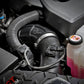 aFe Power 22-24 Toyota Land Cruiser (J300) / 22-24 Toyota Tundra V6-3.4L (tt) Turbo Inlet Pipes