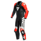 User 1