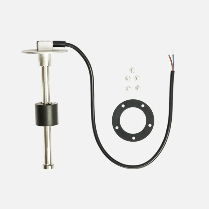 REDARC Tank Level Sensor - 6.9in