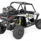 Cargo Box | 2 & 4 Seater | 27 GL | Polaris RZR XP 1000