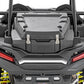 Cargo Box | 2 & 4 Seater | 27 GL | Polaris RZR XP 1000