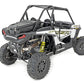 Cargo Box | 2 & 4 Seater | 27 GL | Polaris RZR XP 1000