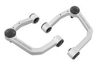 Forged Upper Control Arms | OE Upgrade | Toyota Tacoma 4WD (2024)