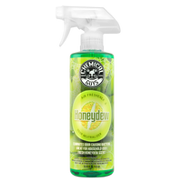 Chemical Guys Strawberry Margarita Air Freshener & Odor Eliminator - 16oz