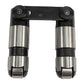 Comp Cams Chrysler 383-440 Evolution Retro-Fit Hydraulic Roller Lifters - Pair