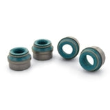 Ferrea 84-98 Harley-Davidson Evolution Intake Valve Stem Seals - Set of 2
