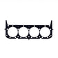 Cometic Chevy Gen1 Small Block V8 .045in MLS Cylinder Head Gasket - 4.160in Bore