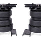 Air Lift 21-24 Ford F-150 Raptor GEN III 4WD Load Lifter 5000 Air Spring Kit w/ Cradle