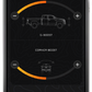 ICON 23-24 Ford F-250/F-350 Super Duty Intelligent Control Install Kit