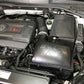 K&N 2022 Audi S3 2.0L L4 Gas Performance Air Intake System