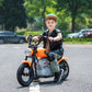 36V Freddo e-Chopper for Teens