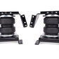 Air Lift 19-24 RAM 3500 LoadLifter 5000 Air Spring Kit