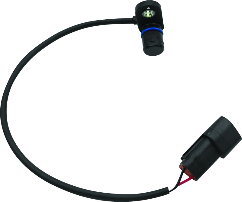 Twin Power Speed Sensor Replaces H-D 74430-00D