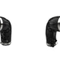 aFe Power 22-24 Toyota Land Cruiser (J300) / 22-24 Toyota Tundra V6-3.4L (tt) Turbo Inlet Pipes